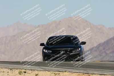 media/Apr-12-2024-Canyon Run Sundays (Fri) [[ae99c30423]]/5-Beginner (Green)/Session 2 Turn 9/